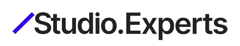 Studio Experts
